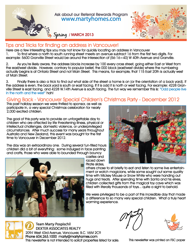 Spring2013_page2