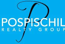 Pospischil Realty Group