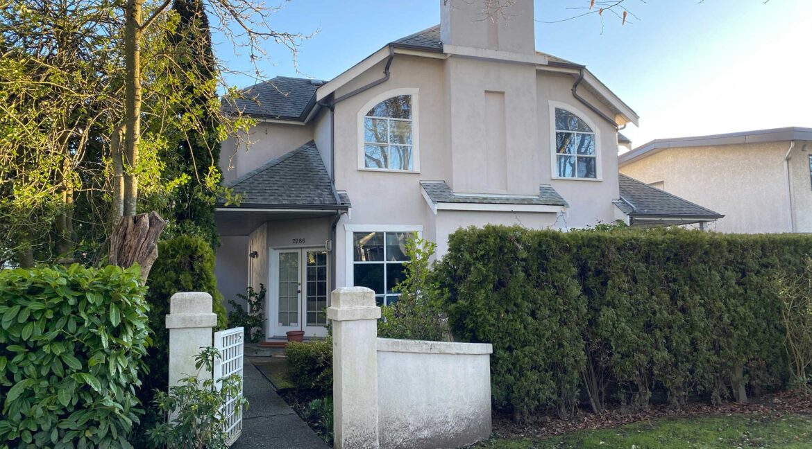 front-2286-W14th-Ave-web