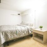 basement-bedroom1