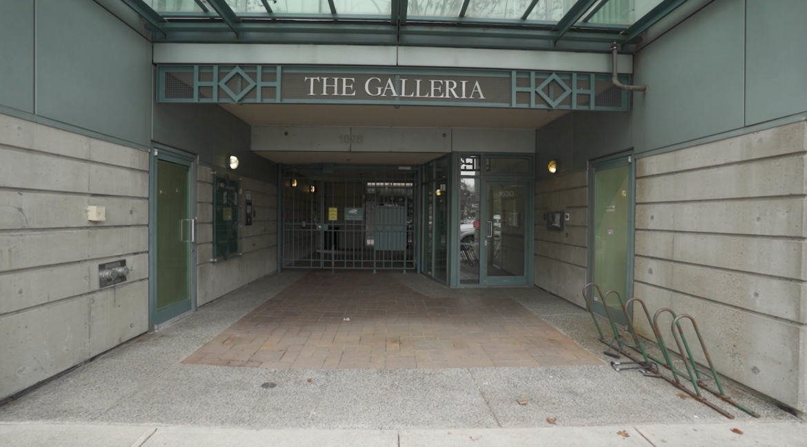 Screen Shot 2021-09-27 at 1.46.35 PM