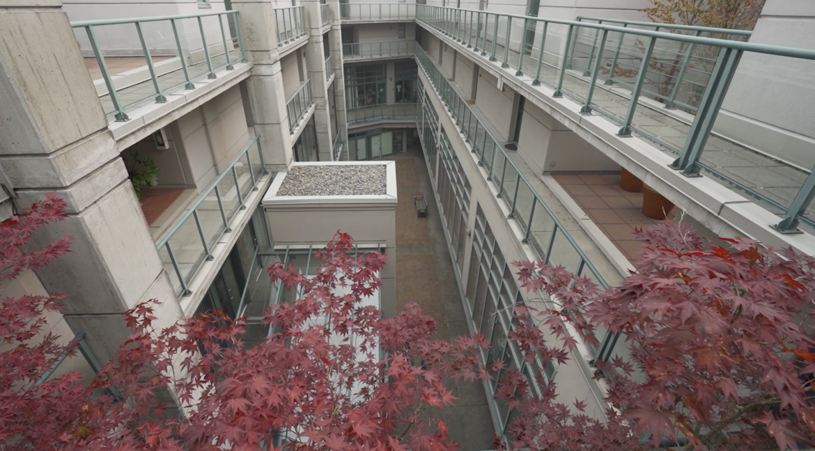 Screen Shot 2021-09-27 at 1.47.57 PM