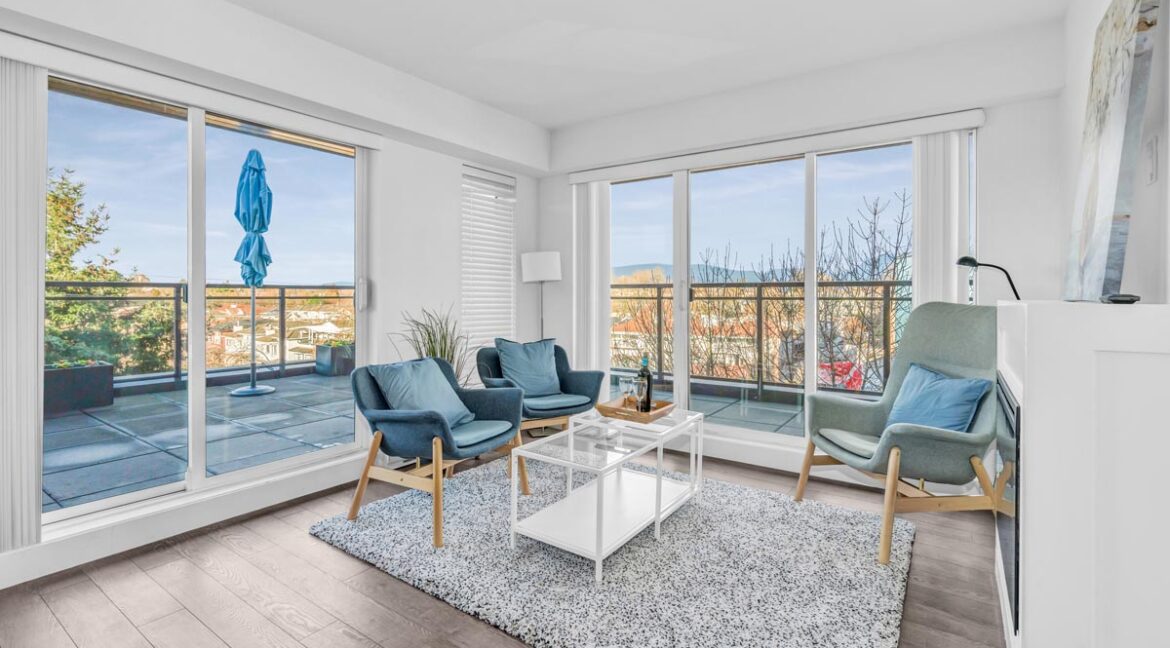 404 688 E 18th Ave Vancouver (10)