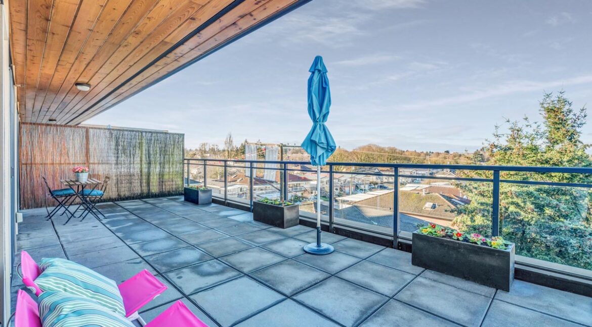 404 688 E 18th Ave Vancouver (15)