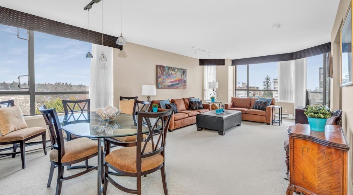 602 2189 W 42nd Avenue Vancouver (1)