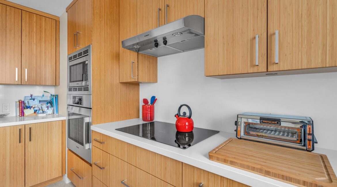 602 2189 W 42nd Avenue Vancouver (12)