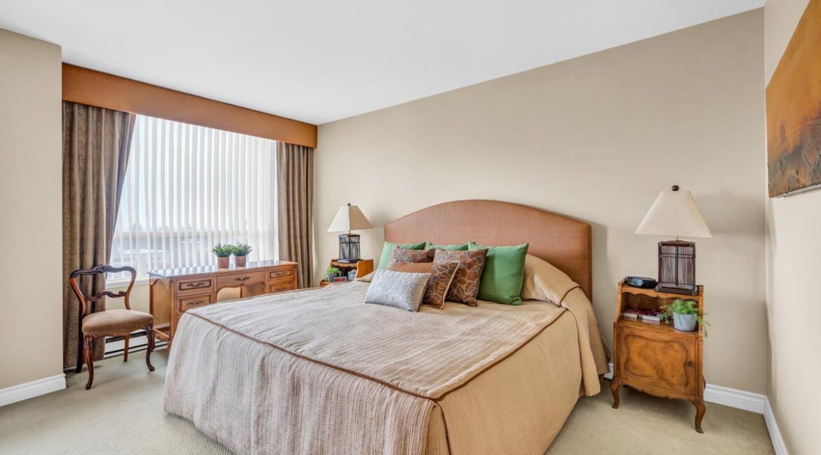 602 2189 W 42nd Avenue Vancouver (15)