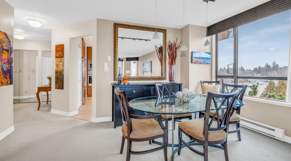 602 2189 W 42nd Avenue Vancouver (2)