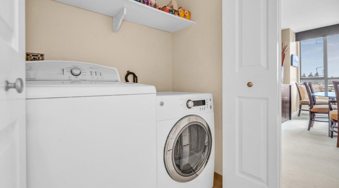 602 2189 W 42nd Avenue Vancouver (20)