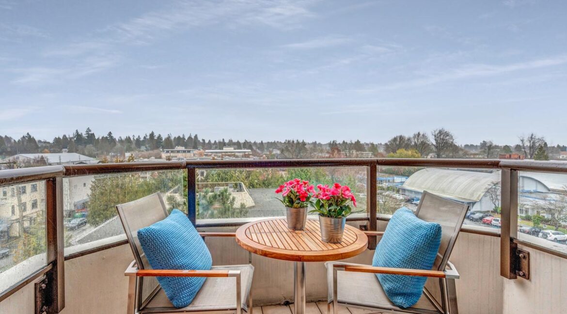 602 2189 W 42nd Avenue Vancouver (21)