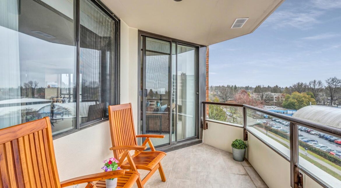 602 2189 W 42nd Avenue Vancouver (23)