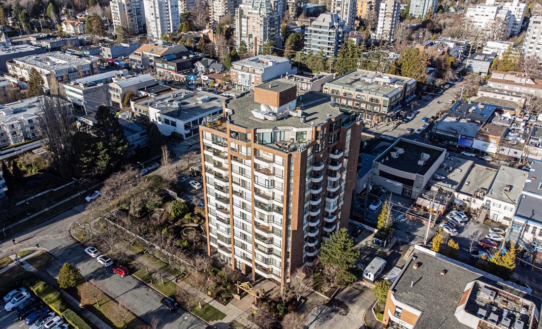 602 2189 W 42nd Avenue Vancouver (26)