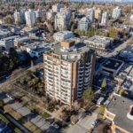 602 2189 W 42nd Avenue Vancouver (26)