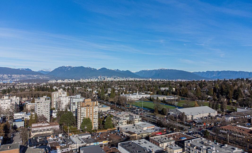 602 2189 W 42nd Avenue Vancouver (27)