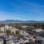602 2189 W 42nd Avenue Vancouver (27)