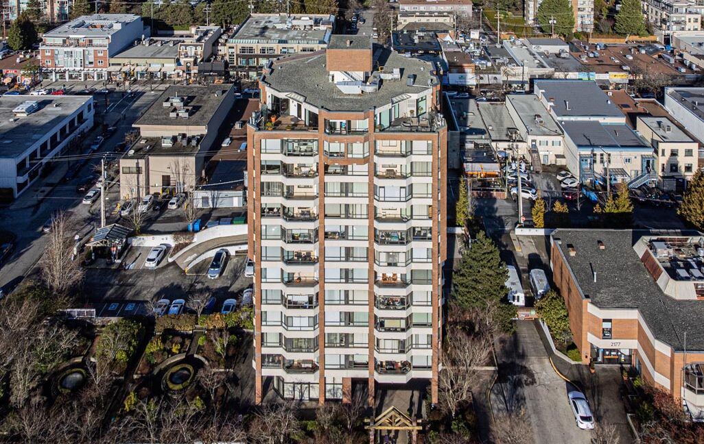 602 2189 W 42nd Avenue Vancouver (28)