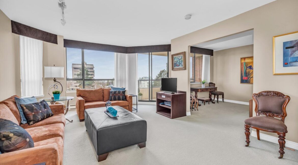 602 2189 W 42nd Avenue Vancouver (3)