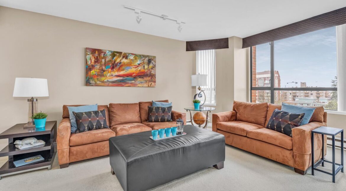 602 2189 W 42nd Avenue Vancouver (4)