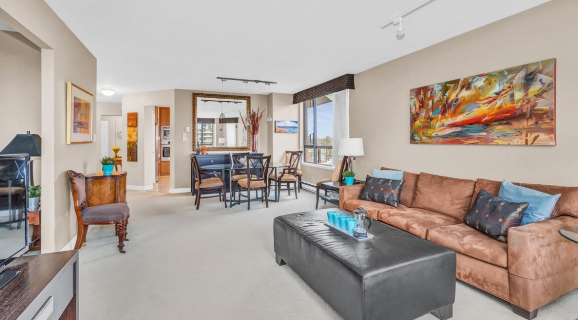 602 2189 W 42nd Avenue Vancouver (5)