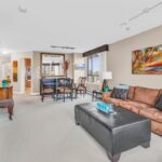 602 2189 W 42nd Avenue Vancouver (5)