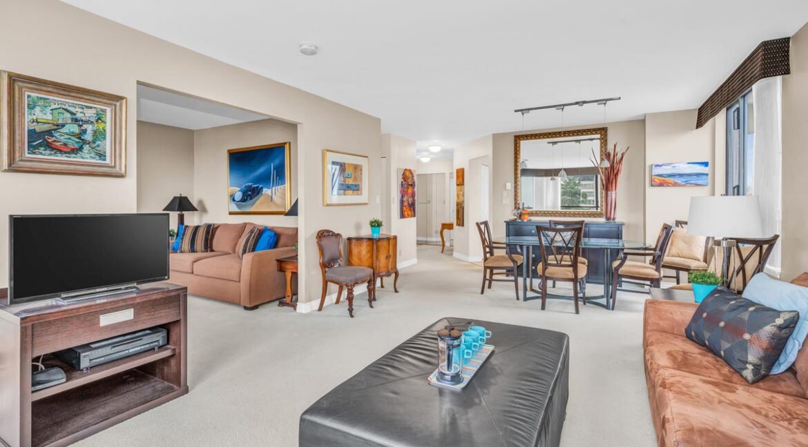 602 2189 W 42nd Avenue Vancouver (6)