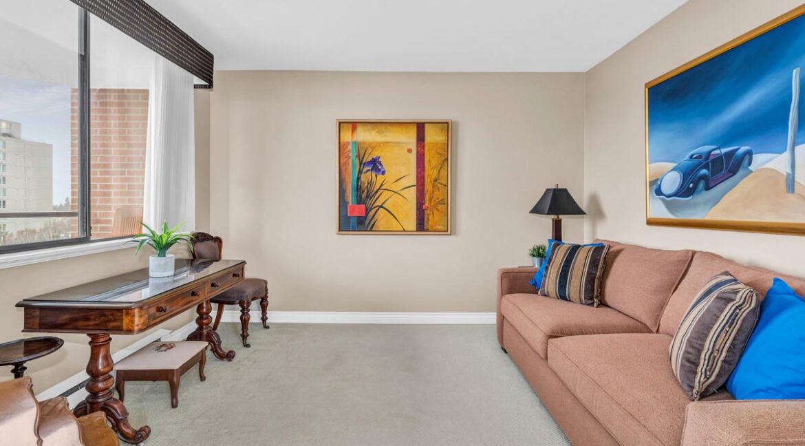 602 2189 W 42nd Avenue Vancouver (7)