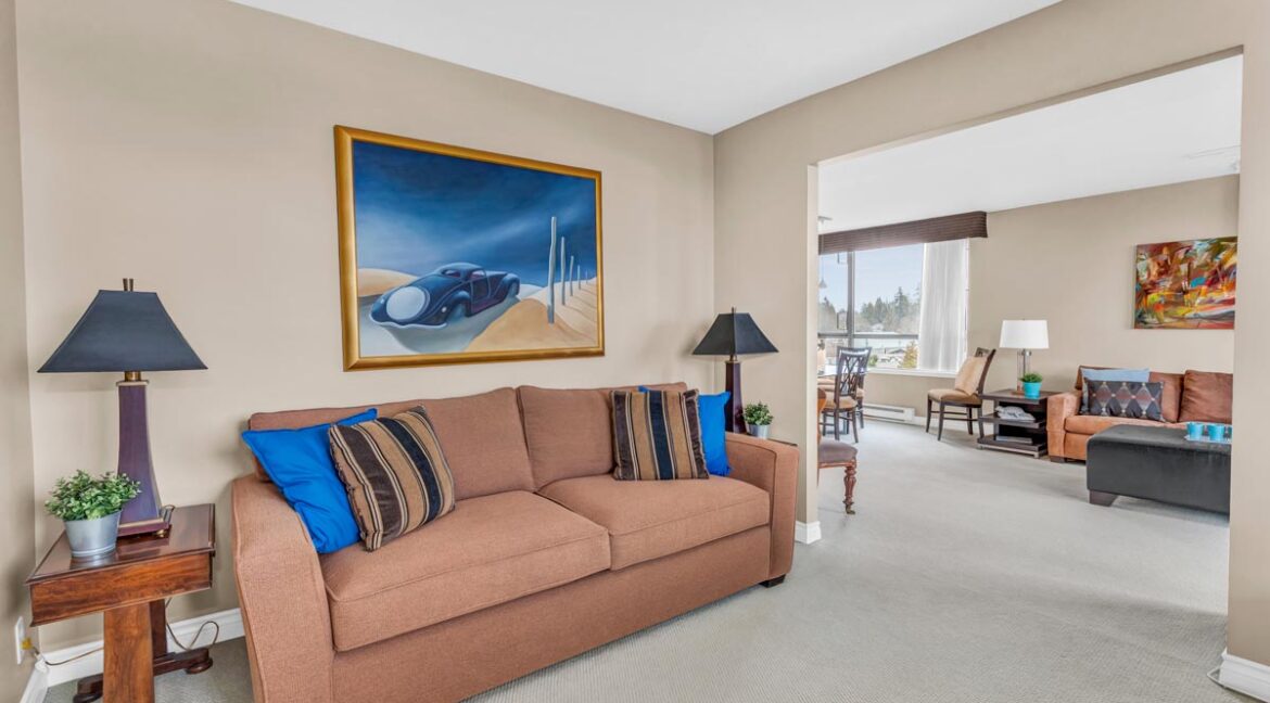 602 2189 W 42nd Avenue Vancouver (8)