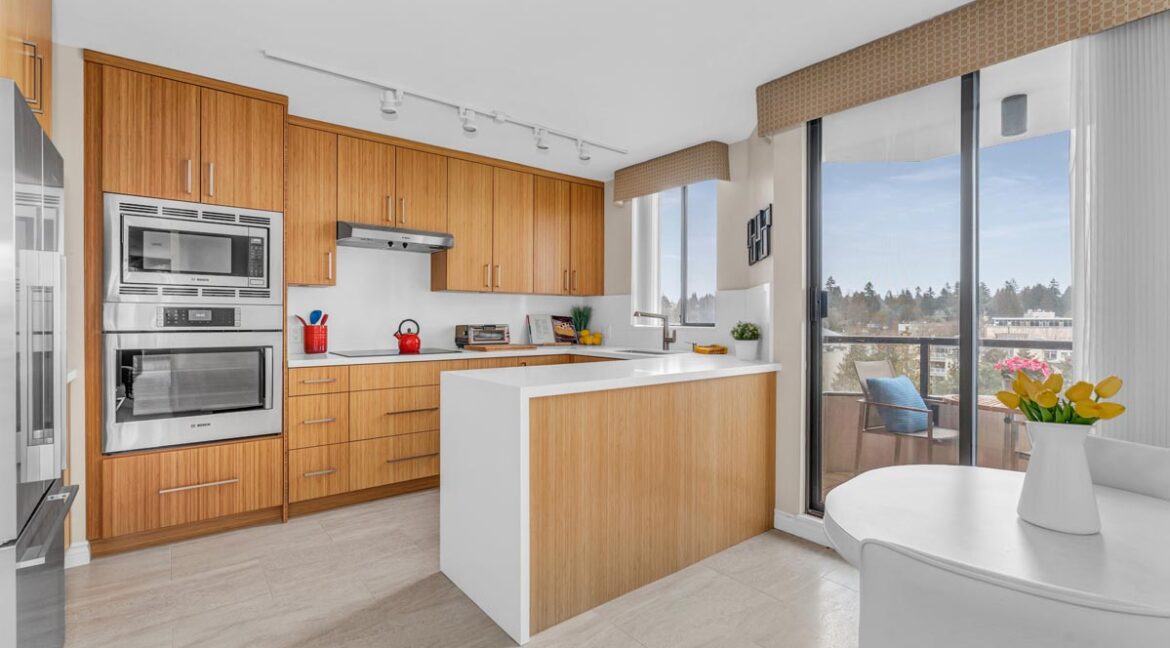 602 2189 W 42nd Avenue Vancouver (9)