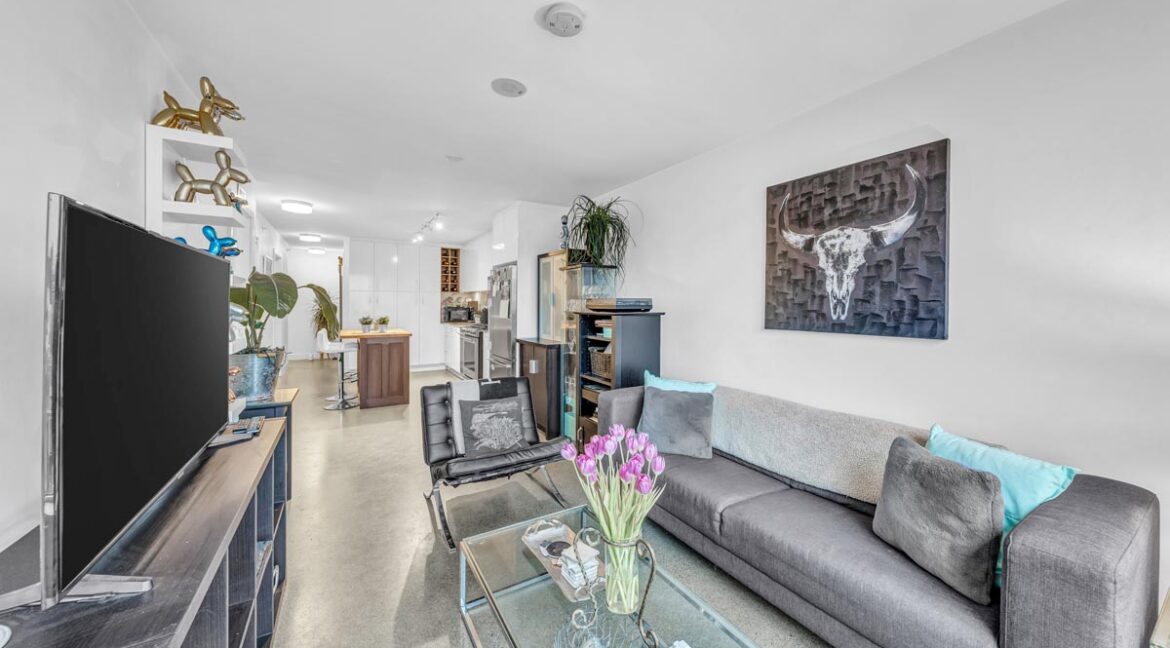 231 East Pender Street-Vancouver (11)