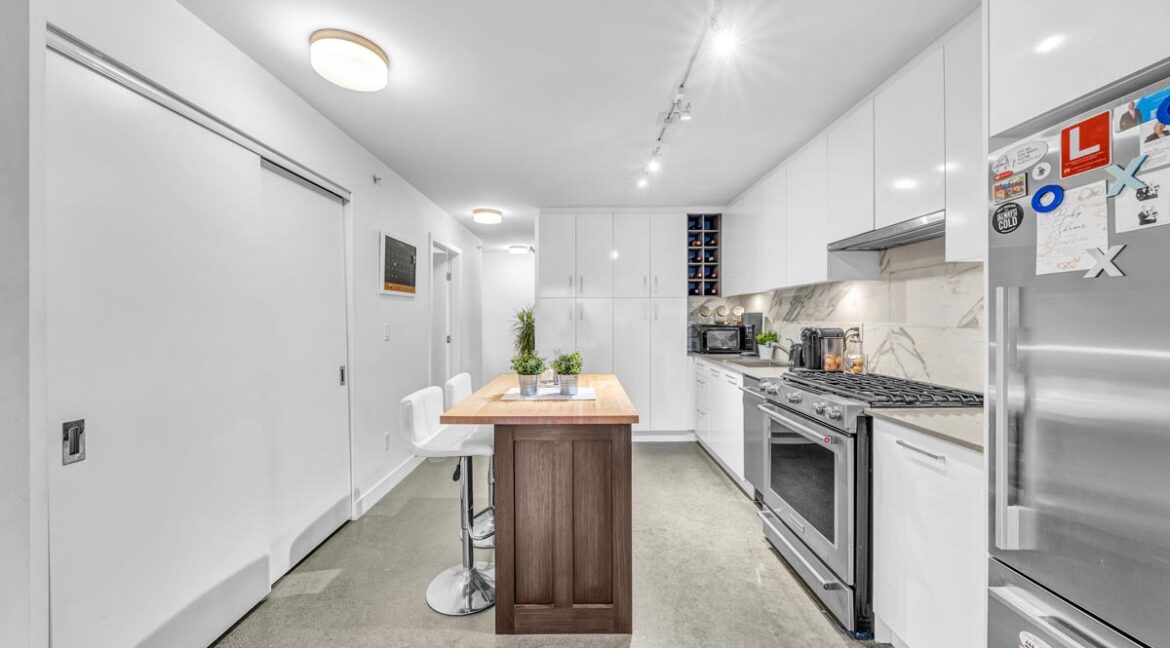 231 East Pender Street-Vancouver (13)