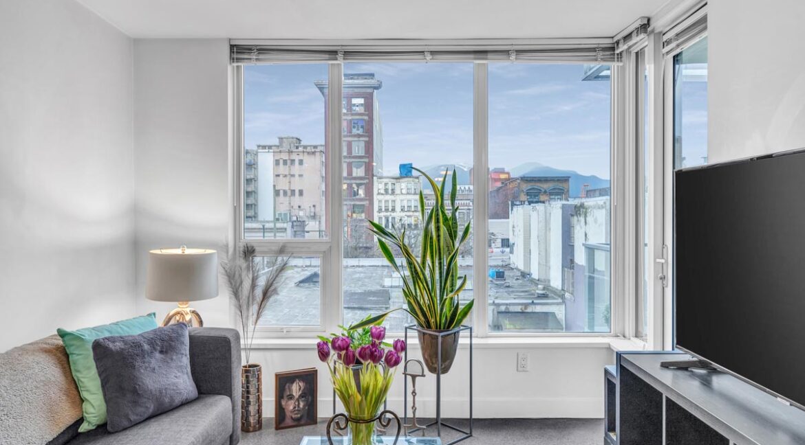 231 East Pender Street-Vancouver (15)