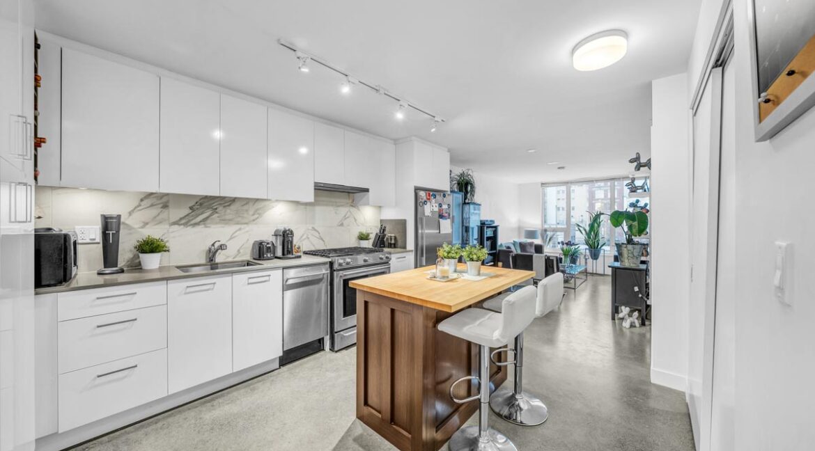 231 East Pender Street-Vancouver (16)