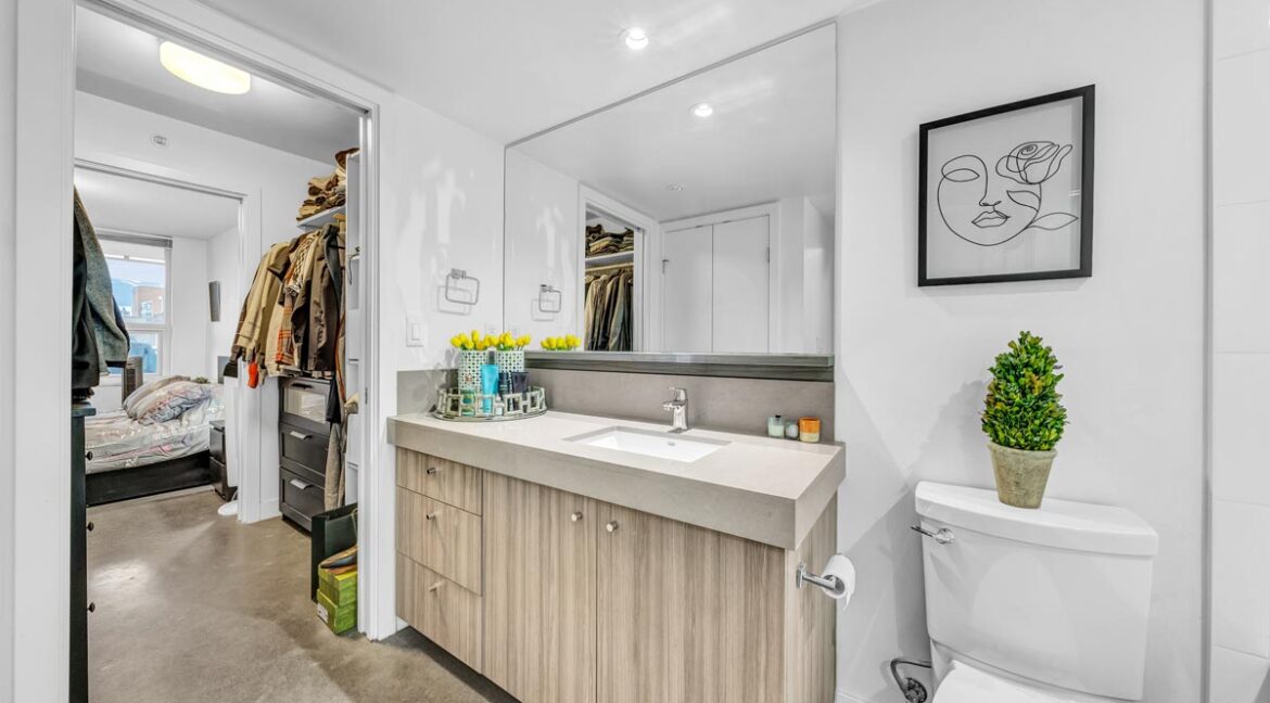 231 East Pender Street-Vancouver (17)