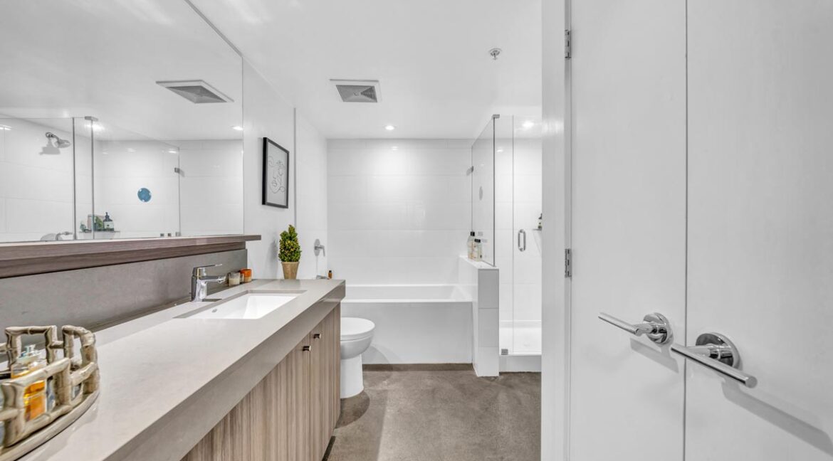 231 East Pender Street-Vancouver (18)