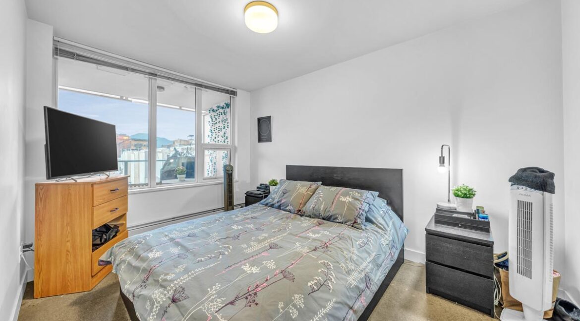 231 East Pender Street-Vancouver (19)