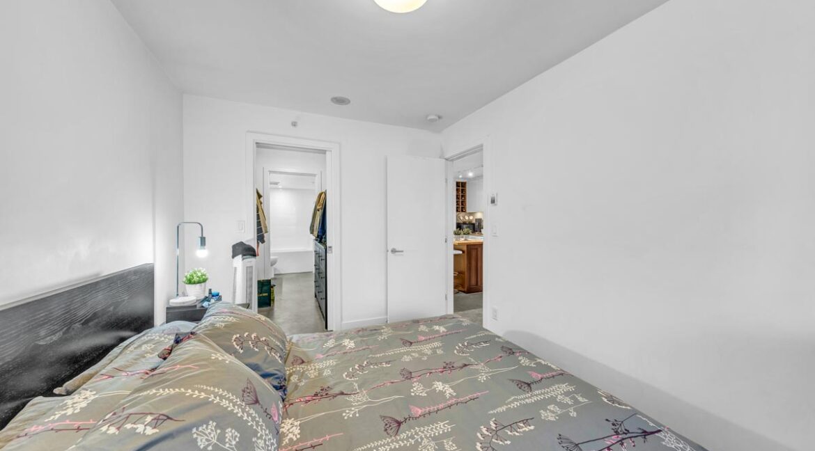 231 East Pender Street-Vancouver (20)