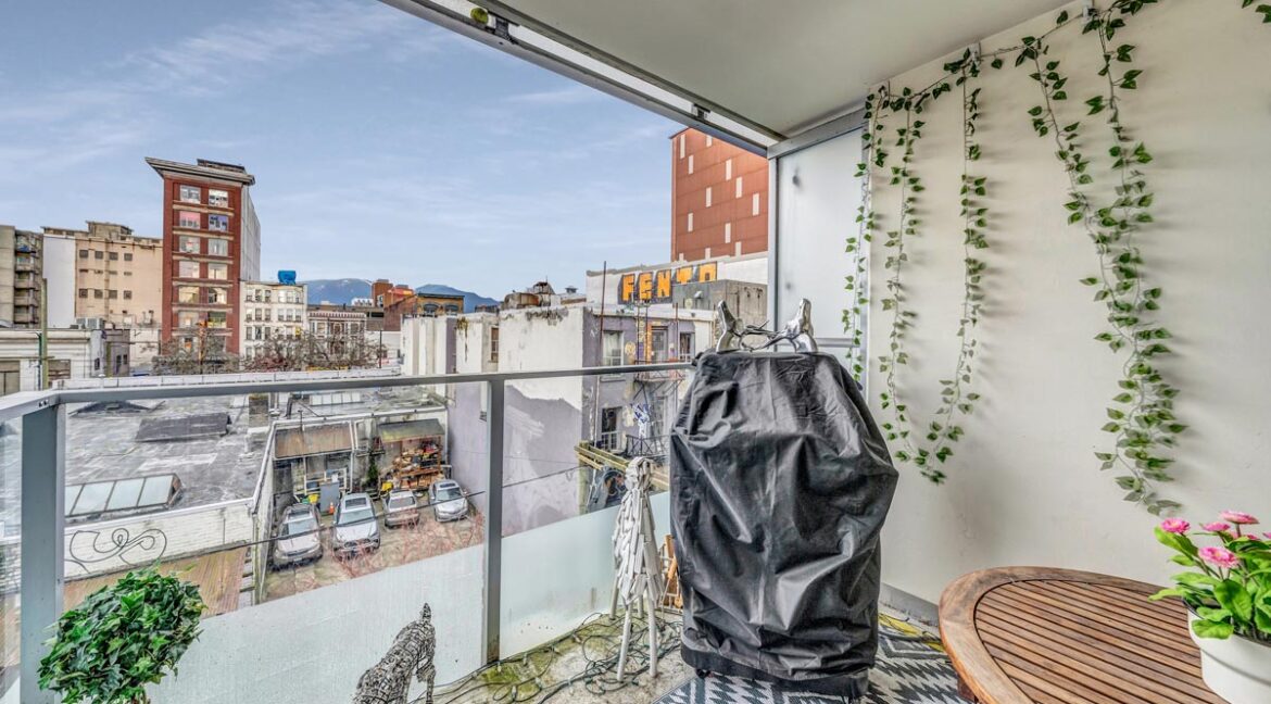 231 East Pender Street-Vancouver (21)