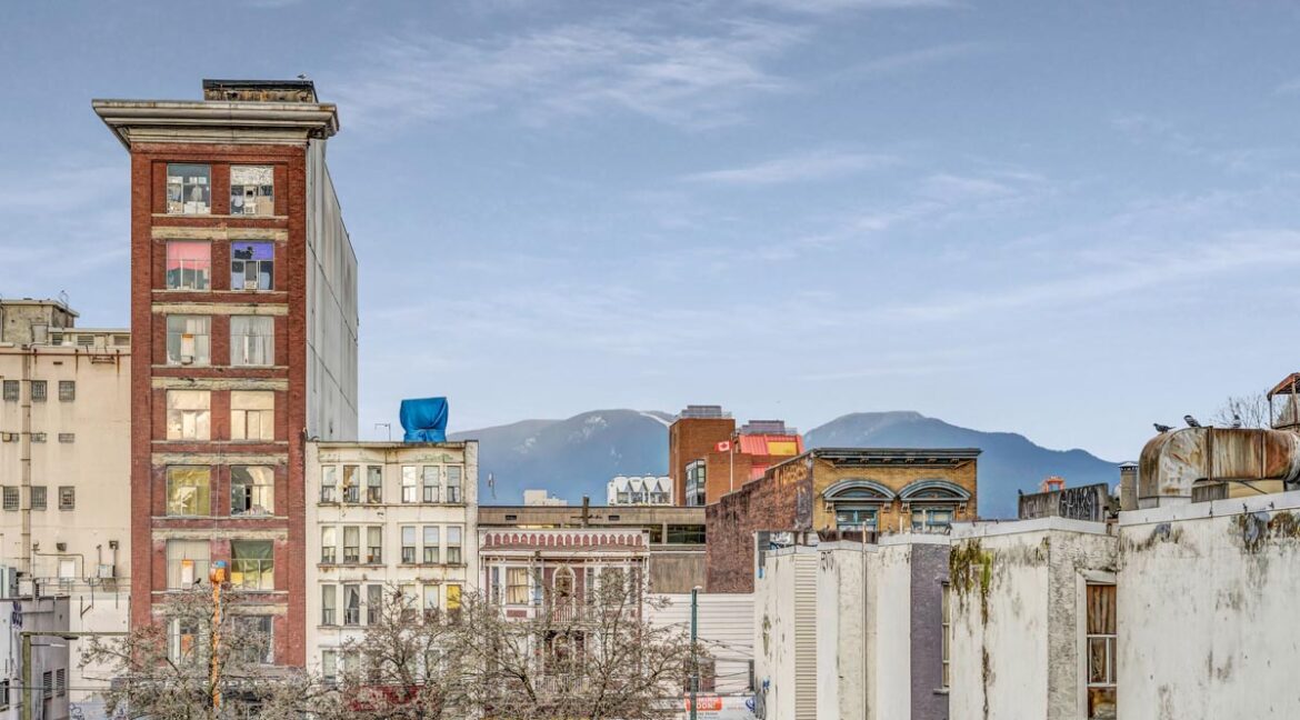 231 East Pender Street-Vancouver (22)