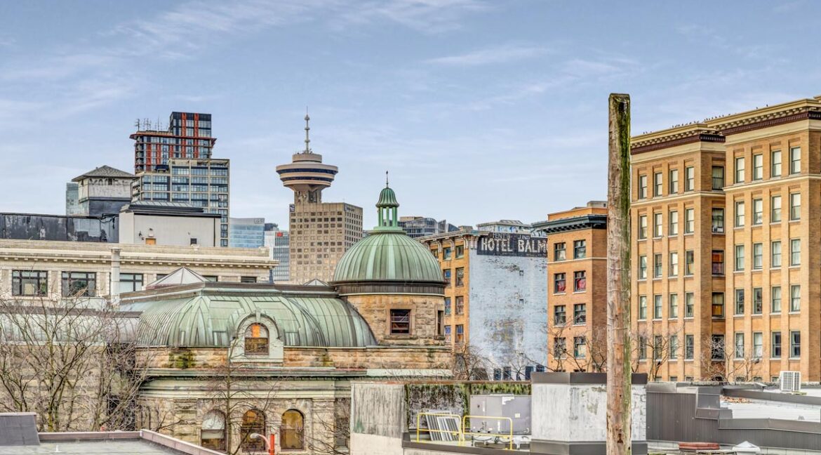 231 East Pender Street-Vancouver (23)