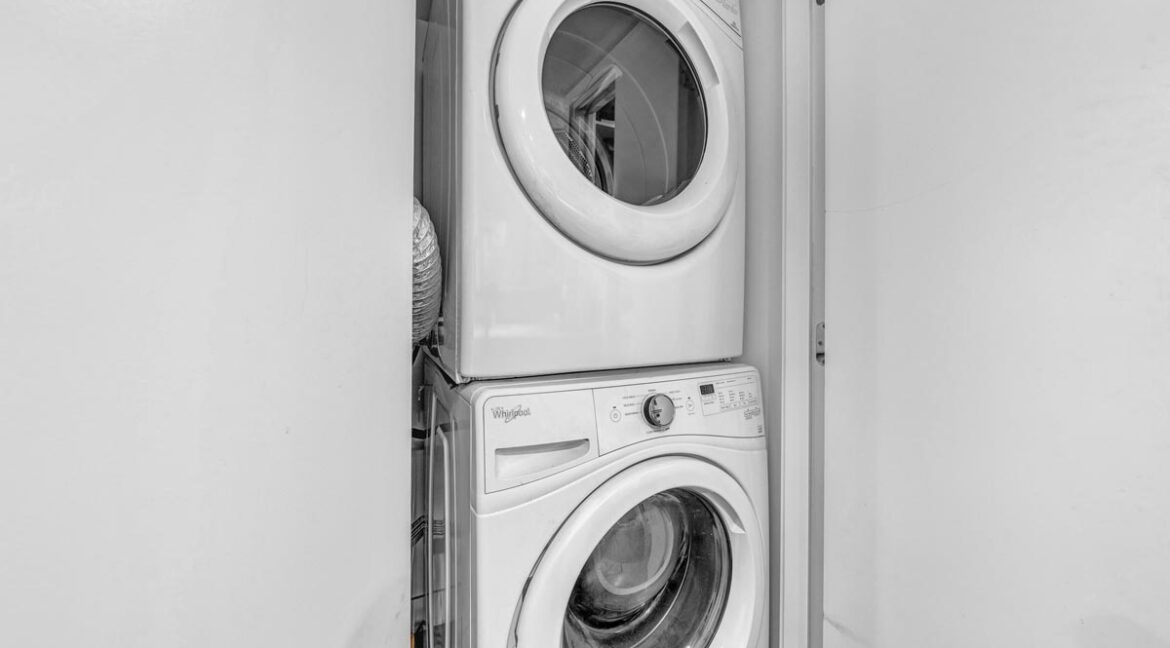 231 East Pender Street-Vancouver (24)