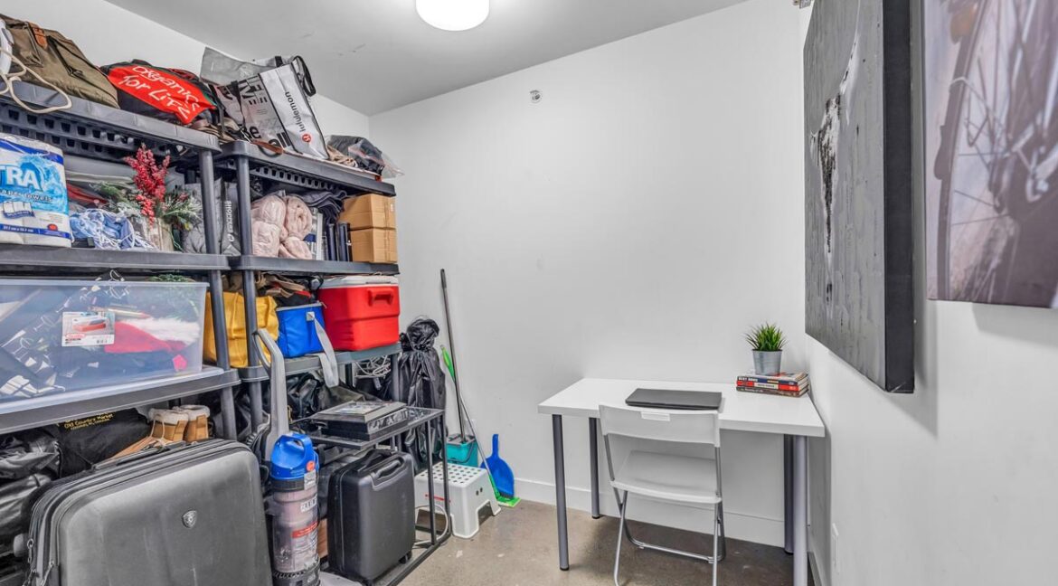 231 East Pender Street-Vancouver (25)