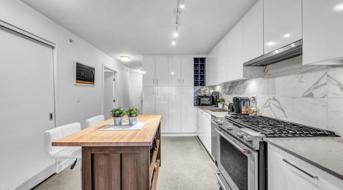 231 East Pender Street-Vancouver (6)