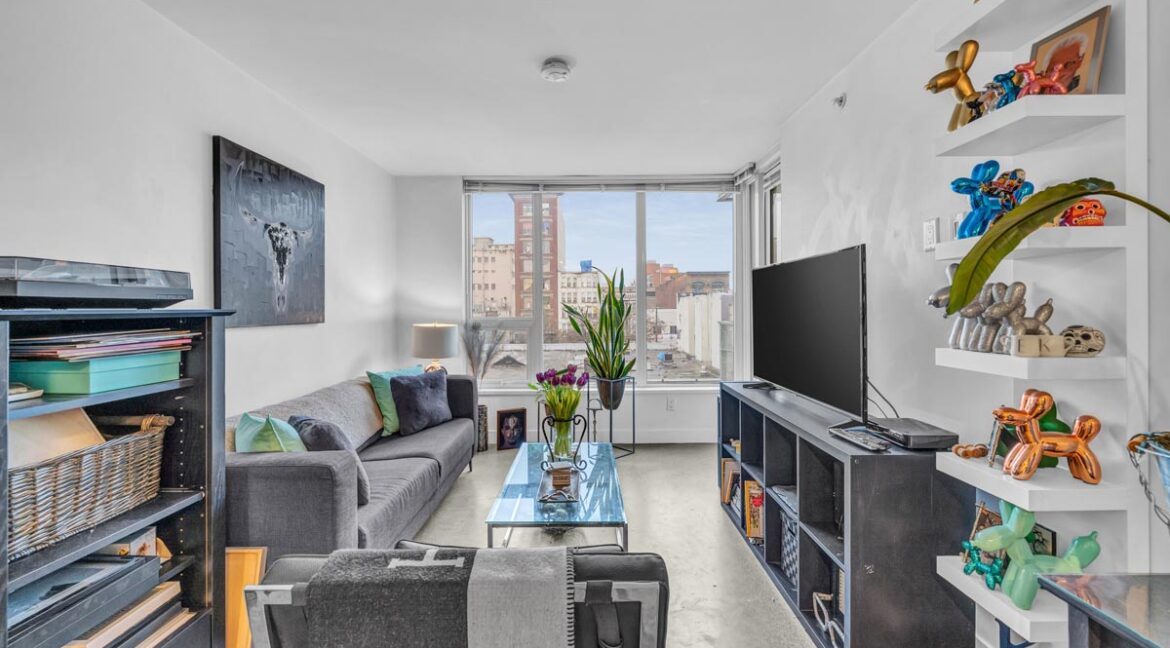 231 East Pender Street-Vancouver (9)