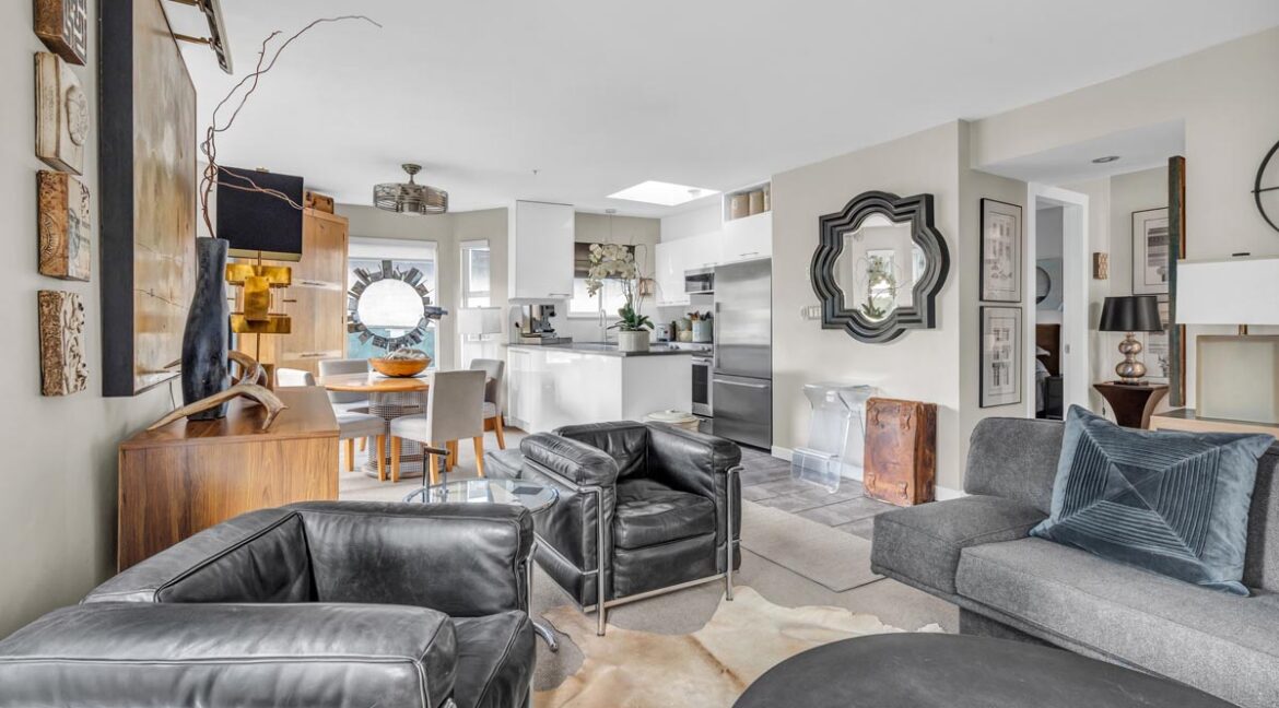 401-1562 W 5th Ave (11)