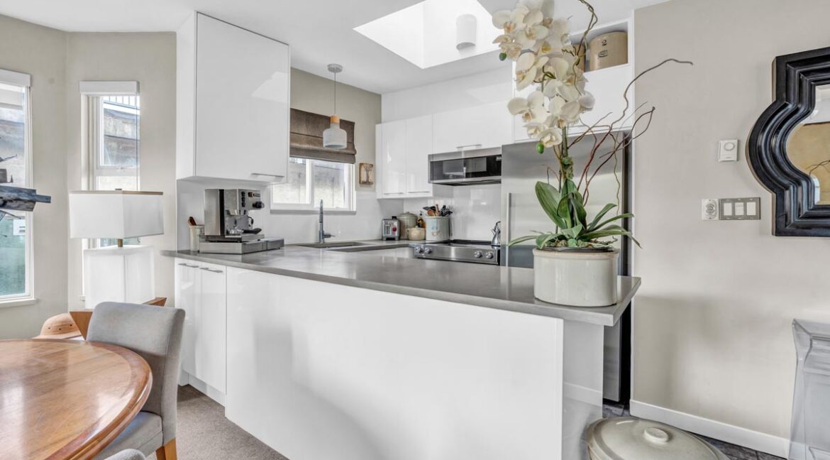 401-1562 W 5th Ave (12)