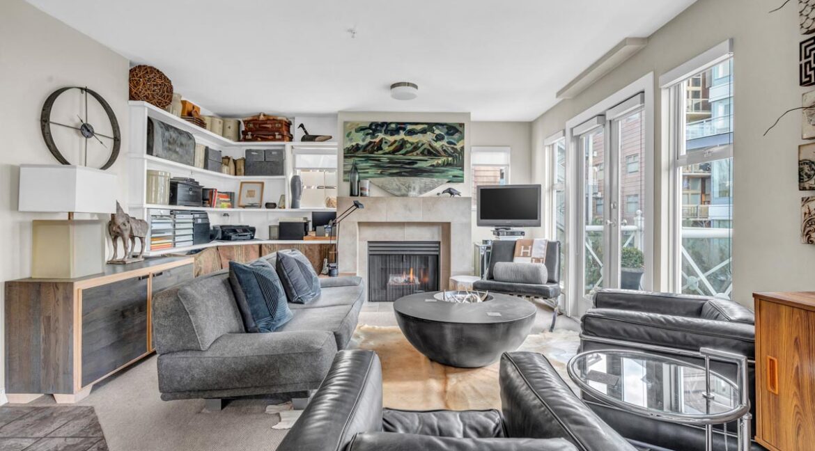 401-1562 W 5th Ave (2)