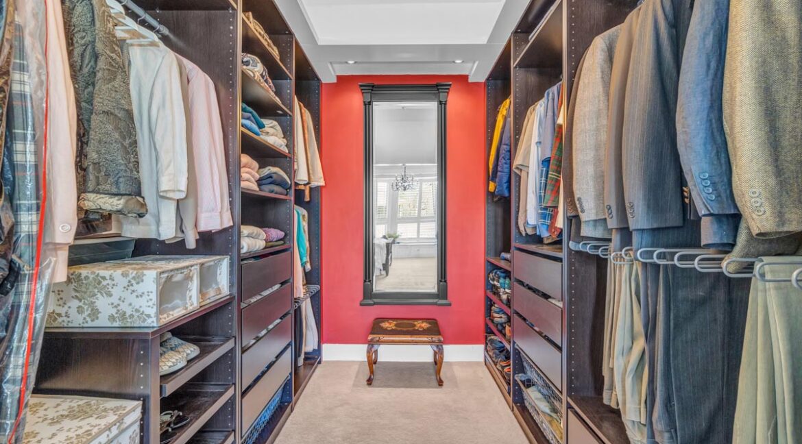 311 3755 W 8th Avenue (23)