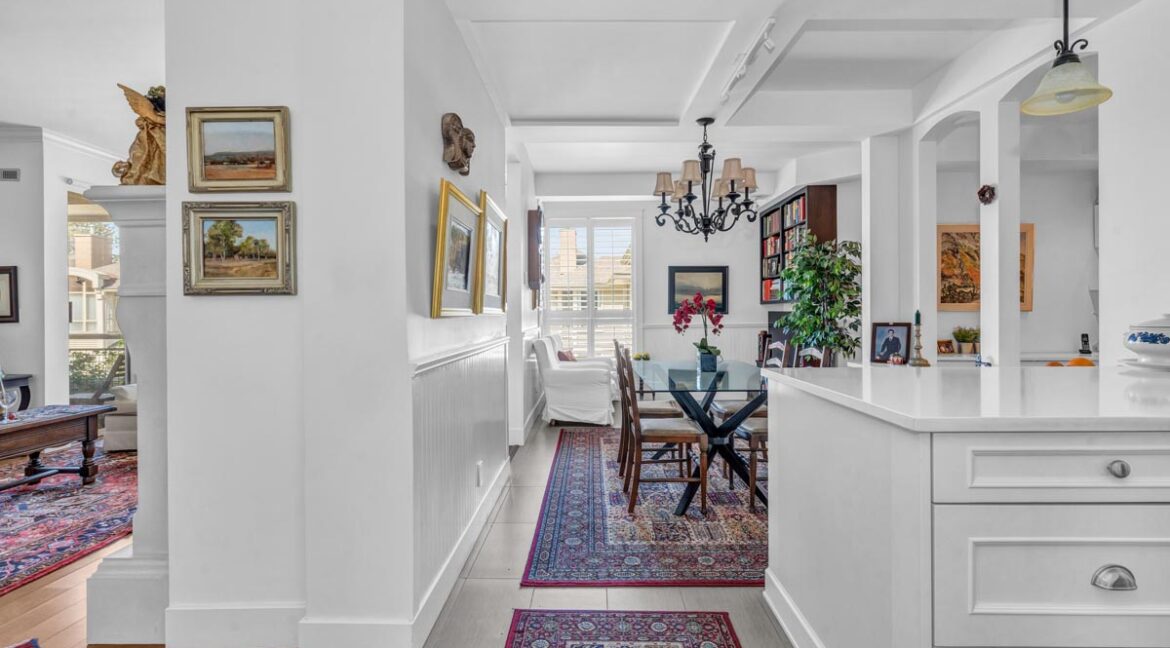 311 3755 W 8th Avenue (6)