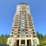1107-6823 STATION HILL DR BURNABY-01