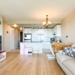 1107-6823 STATION HILL DR BURNABY-10
